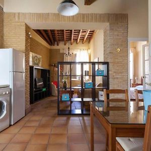 Precioso Apart - Localizacion Perfecta **Wifi - A/C**